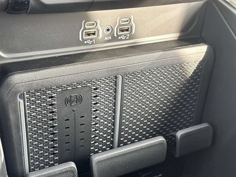 New 2026 RAM 1500 Big Horn AWD/4WD image 41