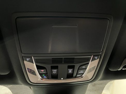 Certified 2023 Acura MDX A-Spec image 11