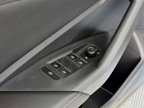 New 2026 Volkswagen Jetta Sport image 18