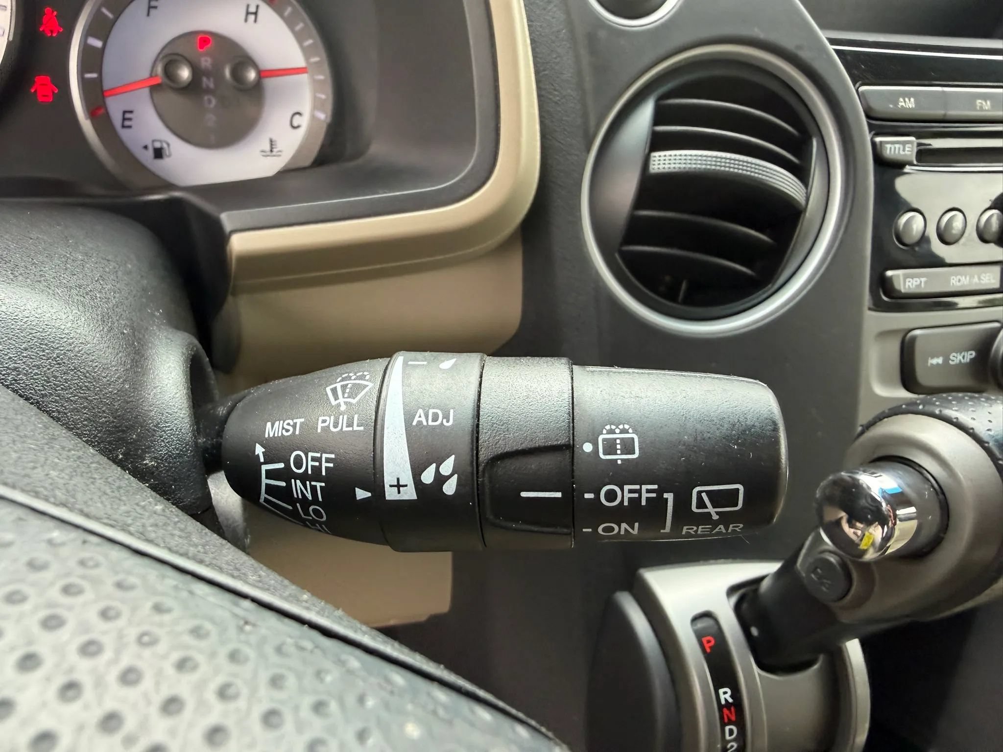 Used 2012 Honda Pilot LX image 43