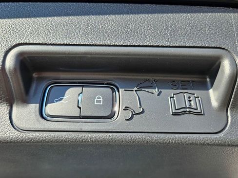 New 2026 Ford Explorer ST-Line w/ ST-Line Street Pack image 31