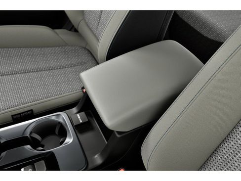 New 2026 Subaru Forester Premium AWD/4WD image 22