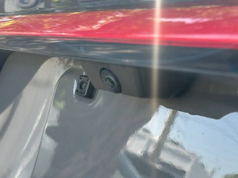 Used 2023 Dodge Durango GT RWD image 39