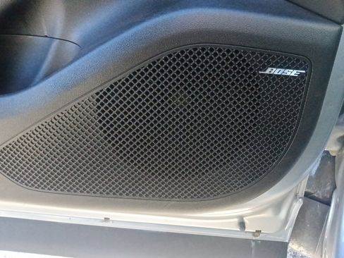 Used 2024 Hyundai Tucson Limited image 13