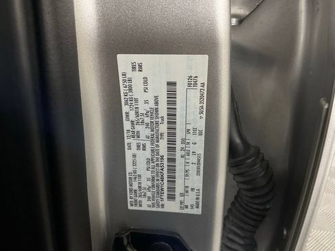 Used 2019 Ford F150 XLT w/ Equipment Group 302A Luxury RWD image 27