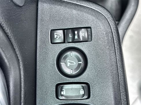 Certified 2025 Honda Pilot TrailSport image 15