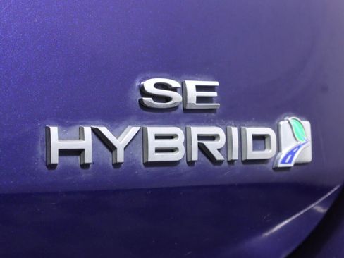 Used 2016 Ford C-MAX SE w/ Equipment Group 203A image 35