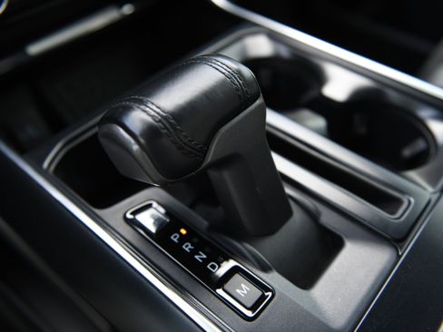 Used 2023 Ford F150 Raptor image 26