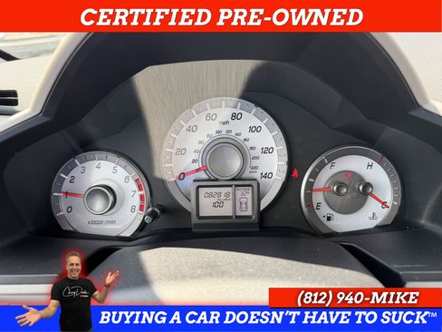 Used 2015 Honda Pilot EX-L image 22