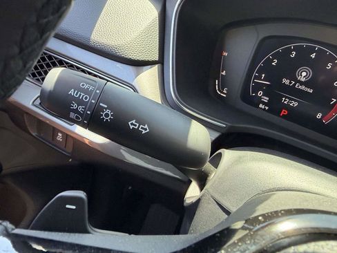 Used 2025 Acura Integra FWD image 36