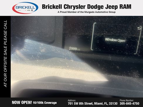 Used 2025 Toyota Tacoma SR5 image 8