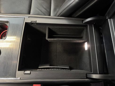 Used 2020 Lincoln Aviator Reserve w/ Equipment Group 201A image 43