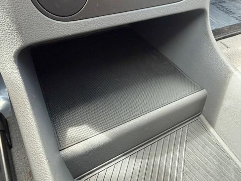 Used 2024 Hyundai Ioniq 5 SE image 29