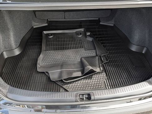 Used 2026 Toyota Corolla LE w/ LE Premium Package image 29