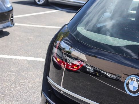 Used 2019 BMW i3 RWD image 8