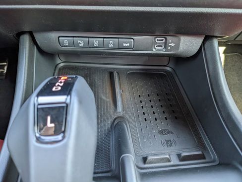 New 2026 Dodge Charger R/T Scat Pack image 33