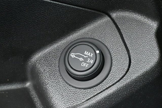 Used 2022 GMC Terrain AT4 w/ Infotainment Package II AWD/4WD image 25