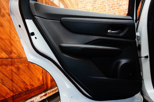 Certified 2023 Nissan Ariya FWD image 38