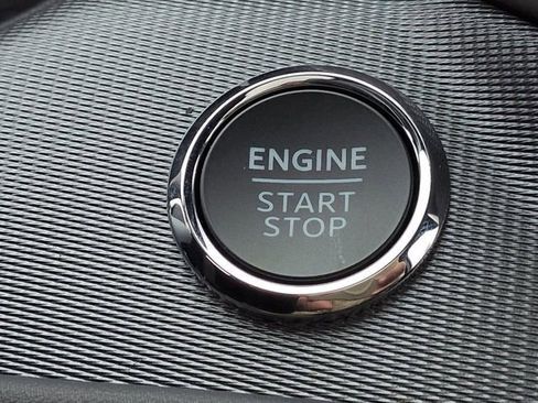 New 2026 Ford Explorer ST w/ Sun And Sound Package image 34