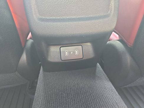 New 2026 Kia K5 GT-Line image 13