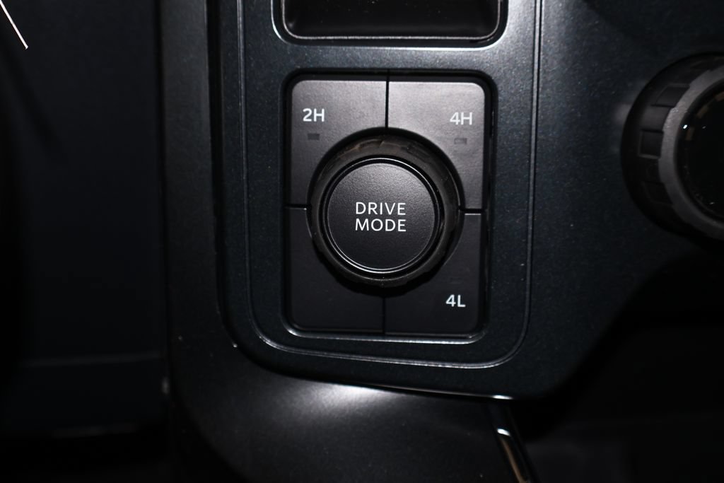 New 2026 Ford F150 STX w/ Equipment Group 200A AWD/4WD image 19