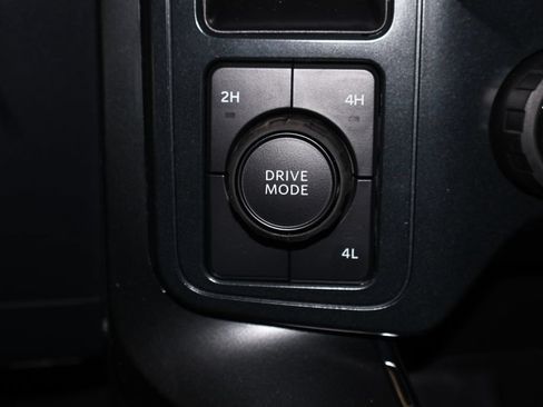 New 2026 Ford F150 STX AWD/4WD image 19