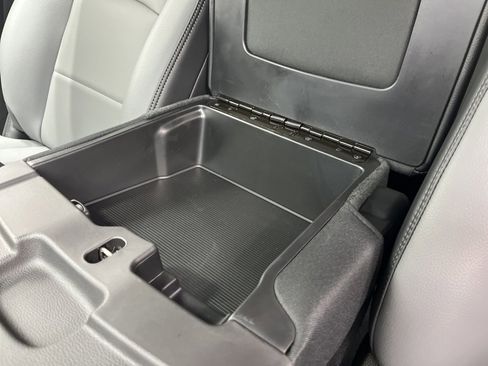 New 2026 RAM 2500 Tradesman image 20