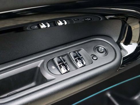 Used 2018 MINI Cooper Countryman John Cooper Works image 14