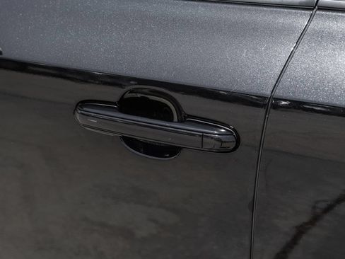 Used 2024 Lexus TX 350 FWD w/ Accessory Package (Z1) image 49