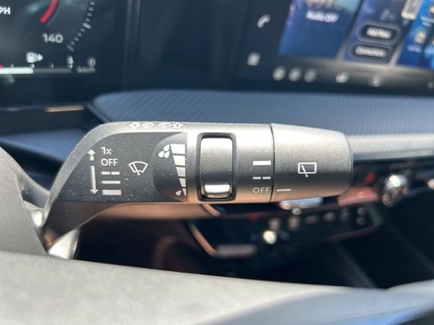 New 2026 Nissan Kicks SR FWD image 28