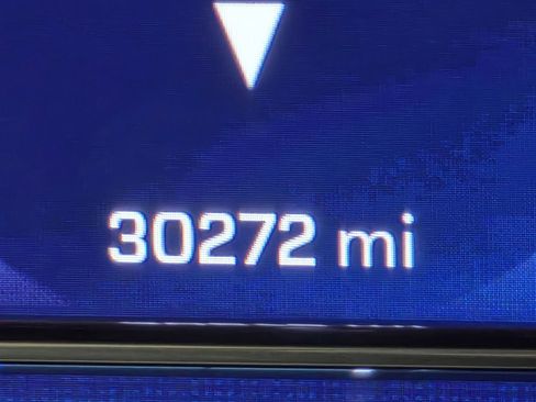 Used 2024 Chevrolet Silverado 1500 LT w/ Protection Package image 36