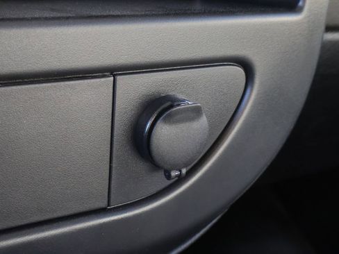 New 2026 Chevrolet Express 2500 w/ Driver Convenience Package image 31