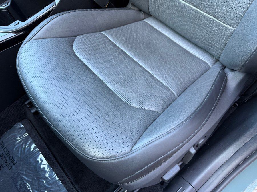 Used 2023 Kia Niro Wave FWD image 23
