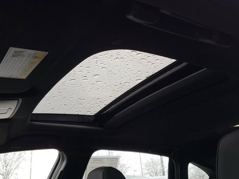 Certified 2025 Acura TLX SH-AWD w/ A-SPEC Pkg image 28