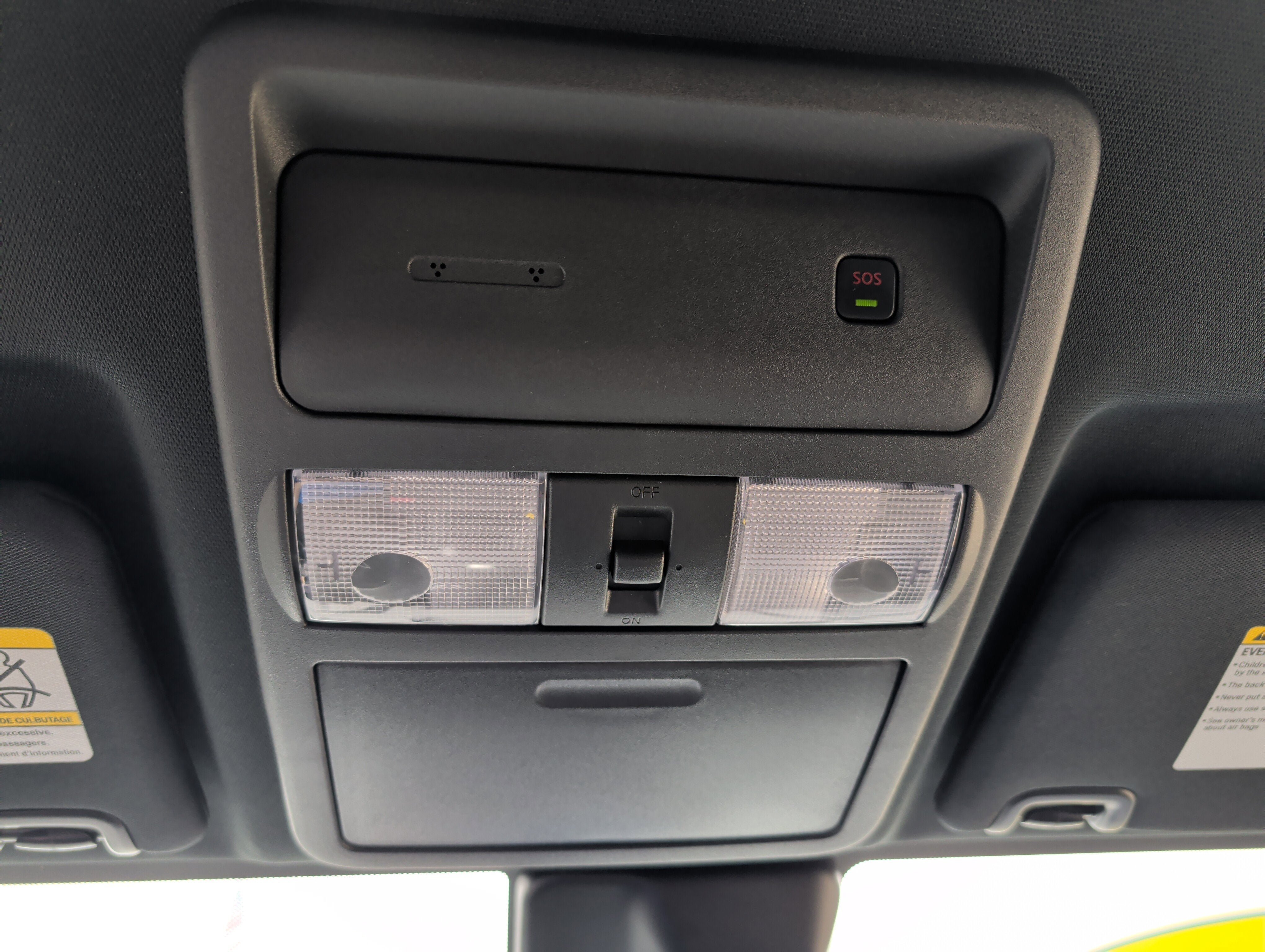 Used 2024 Nissan Frontier PRO-4X w/ Pro Convenience Package AWD/4WD image 29