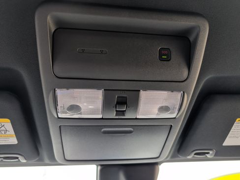 Used 2024 Nissan Frontier PRO-4X w/ Pro Convenience Package AWD/4WD image 29