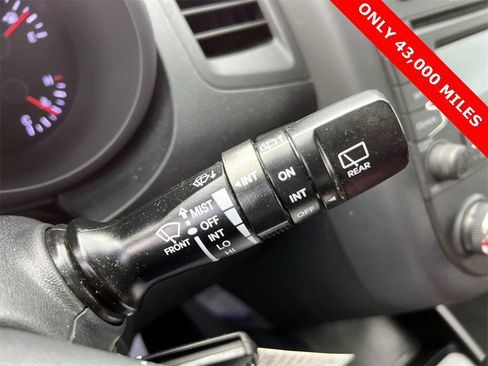 Used 2013 Kia Soul image 22