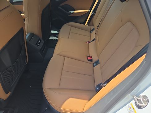New 2026 Audi A5 2.0T Premium Plus AWD/4WD image 6