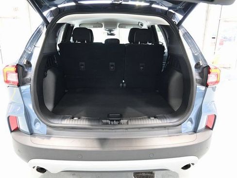 Used 2023 Ford Escape Active w/ Tech Pack #2 image 28