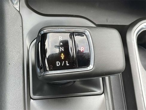 Used 2023 GMC Sierra 1500 Denali image 31