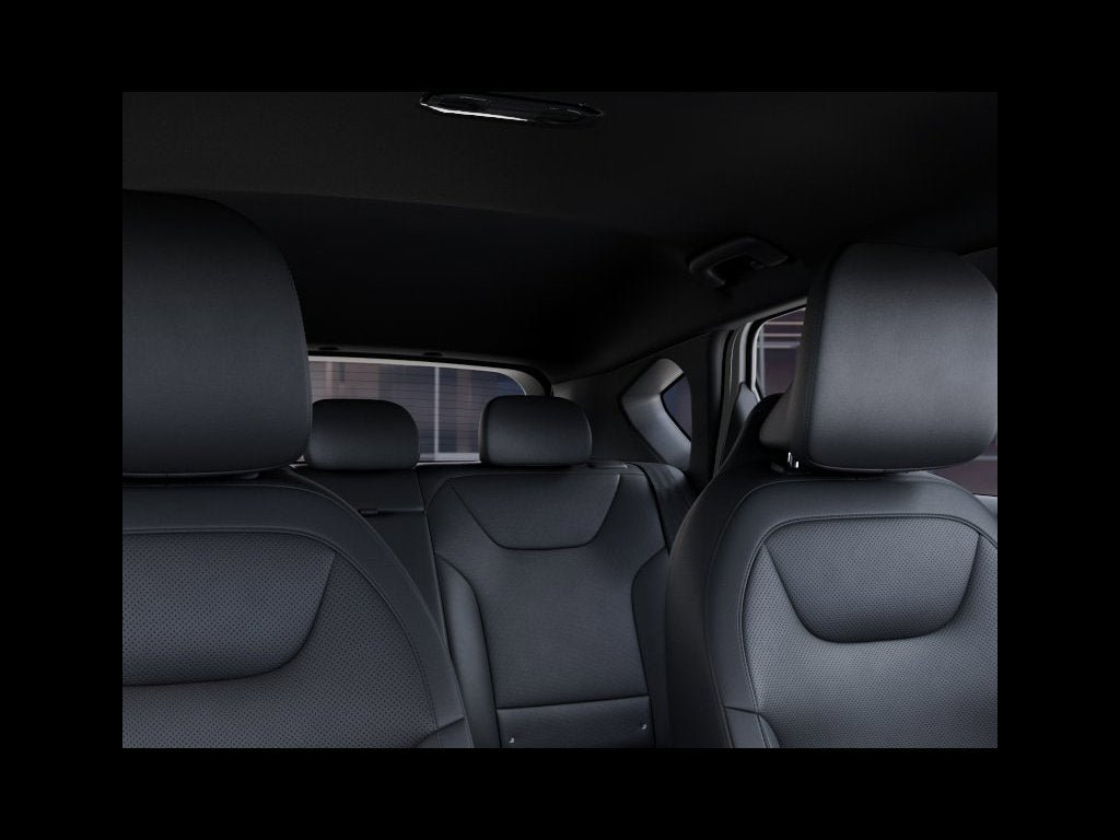 New 2026 Kia K4 EX FWD image 54