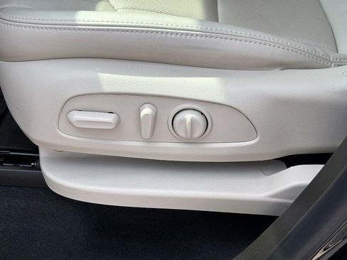 Certified 2024 Buick Enclave Essence w/ LPO, Floor Liner Package FWD image 16