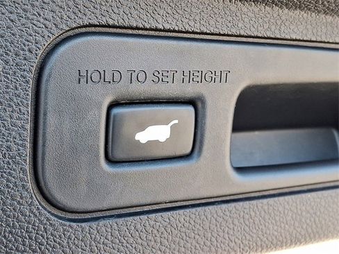 Used 2020 Honda Odyssey EX-L image 25