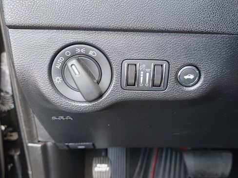 Used 2023 Dodge Charger Scat Pack image 33