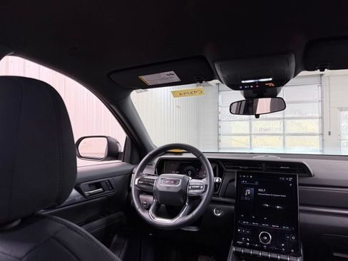 Used 2026 GMC Terrain Elevation w/ LPO, Floor Liner Package AWD/4WD image 27