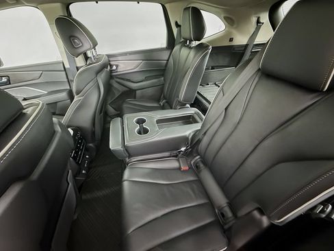 Used 2023 Acura MDX SH-AWD w/ Advance Package image 26