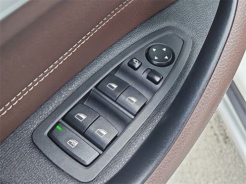 Used 2018 BMW X1 xDrive28i image 28