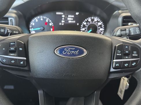 Used 2020 Ford Explorer 2WD image 22