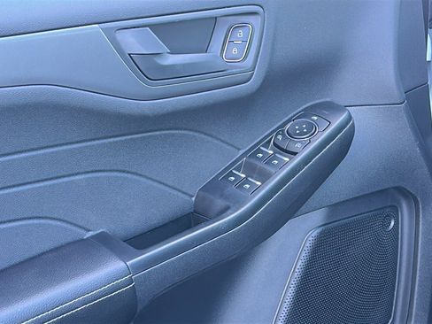 New 2026 Ford Escape Active w/ Cold Weather Package image 22