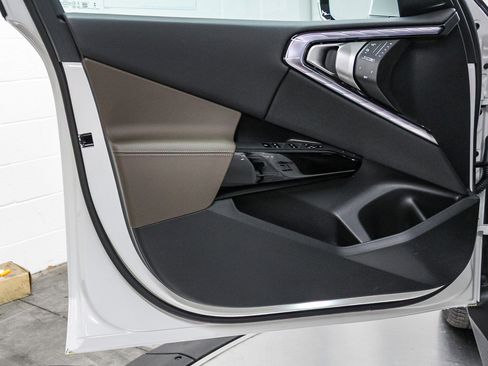 New 2026 BMW X3 xDrive30 w/ Premium Package image 22